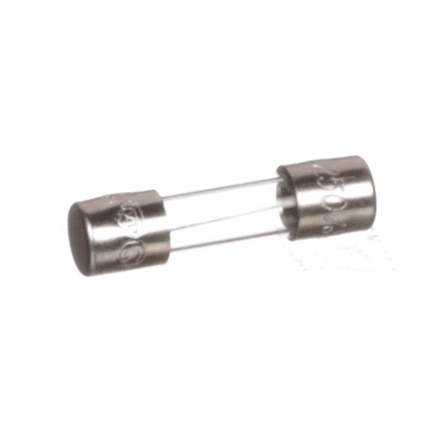 Electrolux Professional Fuse, 160Ma 250V 5X20(Jx5) 0D7039 - main